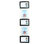 Lorem ipsum dolor sit amet,